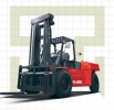 TUSK 2200PD-7